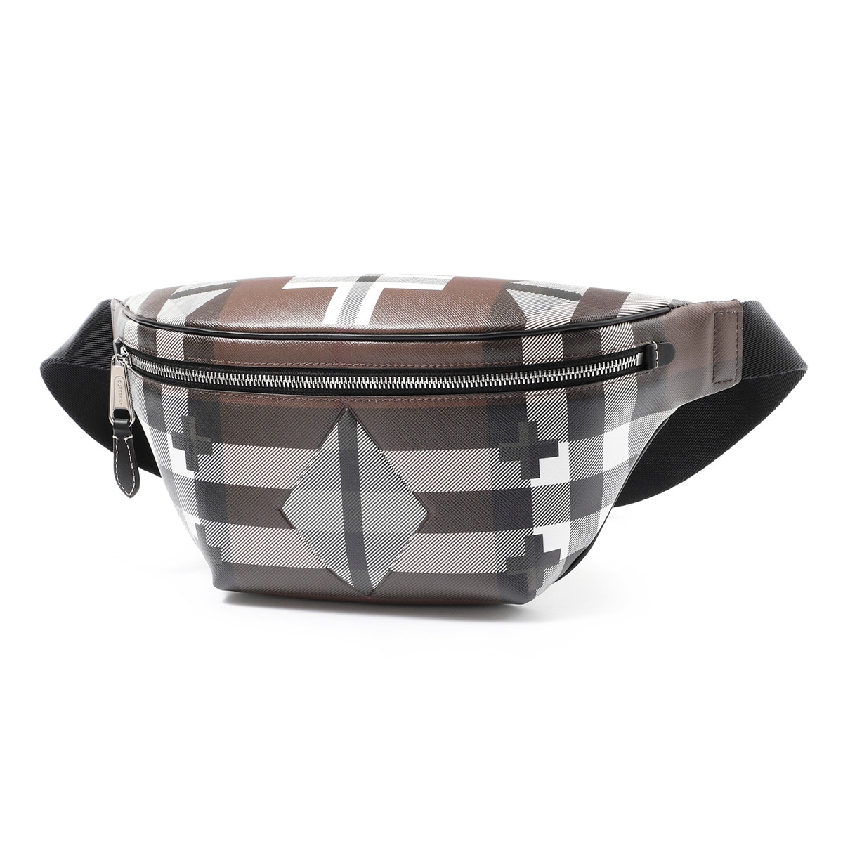★BURBERRY★ CASON ボディバッグ アウトレット】BURBERRY バーバリー ボディバッグ/CASON メンズ