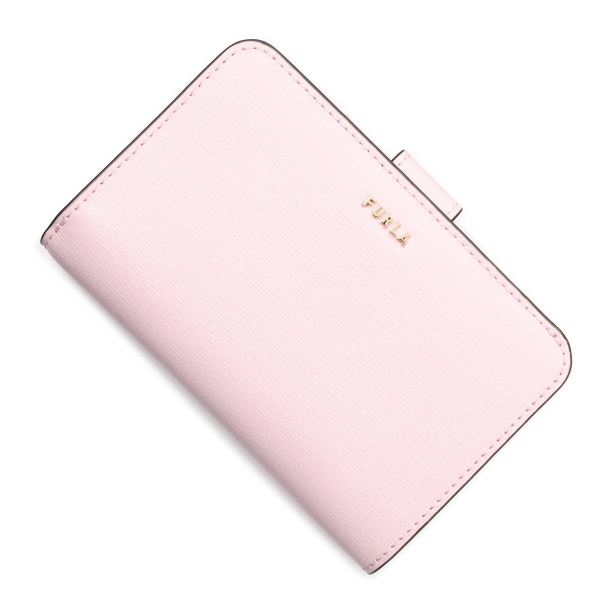 アウトレット】FURLA フルラ 2つ折り財布 小銭入れ付き/BABYLON 