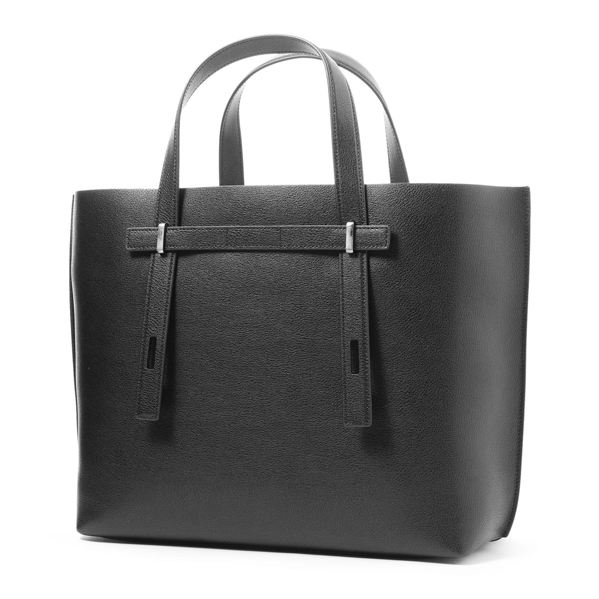 FURLA フルラ 2WAYトートバッグ/GIOVE L CASUAL TOTE メンズ | メンズ