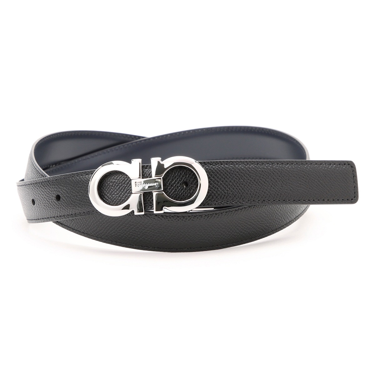FERRAGAMO (Salvatore Ferragamo) フェラガモ ベルト
