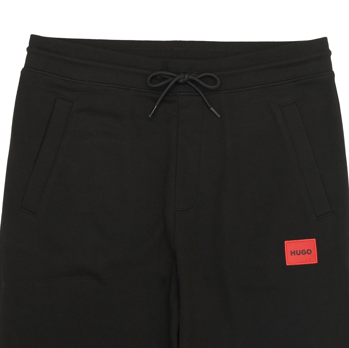 HUGO HUGOBOSS ヒューゴヒューゴボス スウェットパンツ/DOAK メンズ