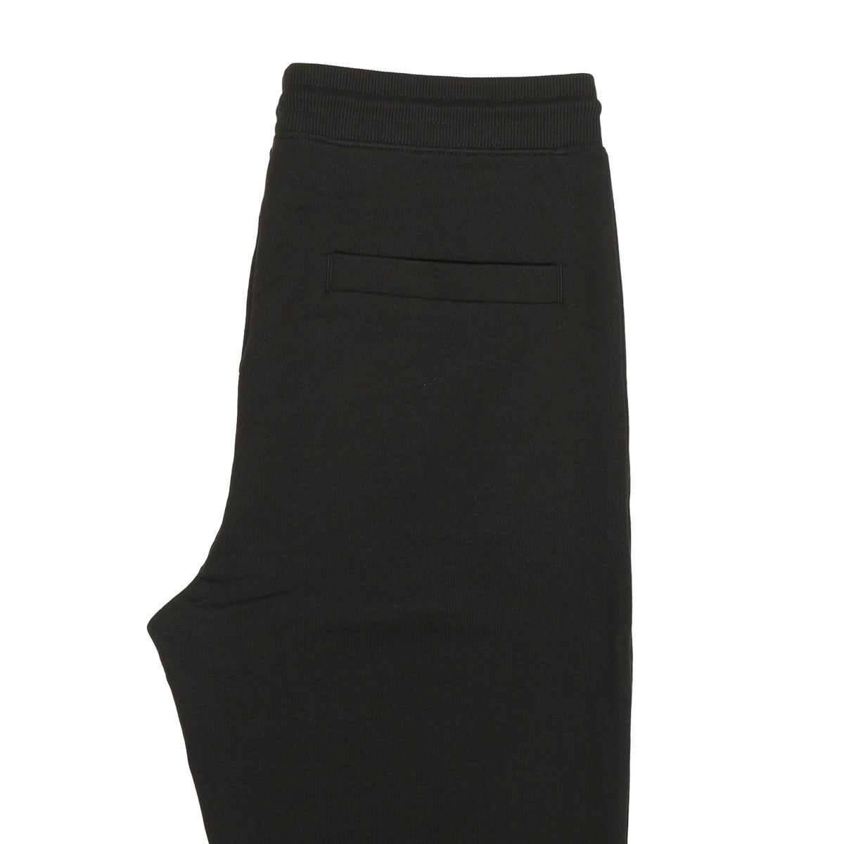 HUGO HUGOBOSS ヒューゴヒューゴボス スウェットパンツ/DOAK メンズ