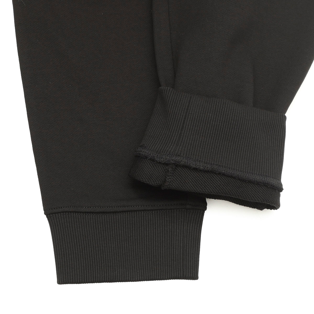 HUGO HUGOBOSS ヒューゴヒューゴボス スウェットパンツ/DOAK メンズ