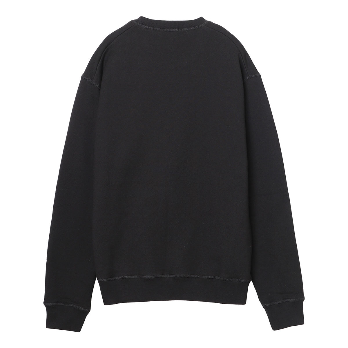 DSQUARED2 ディースクエアード スウェット/Ceresio9 Cool Sweat
