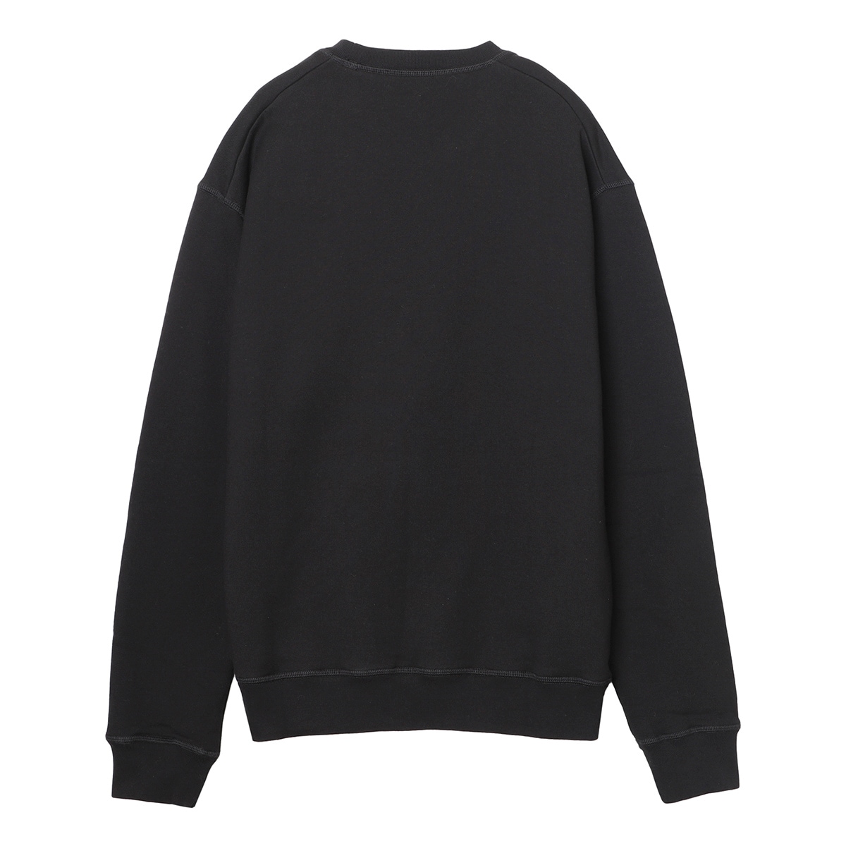 DSQUARED2 ディースクエアード スウェット/Ceresio9 Cool Sweat メンズ