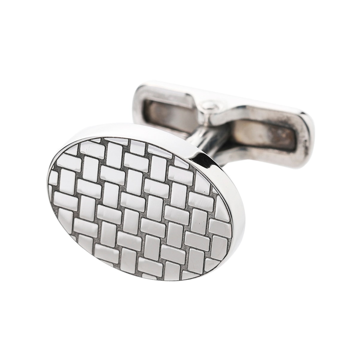 GIORGIO ARMANI ジョルジオアルマーニ カフリンクス メンズ | メンズ