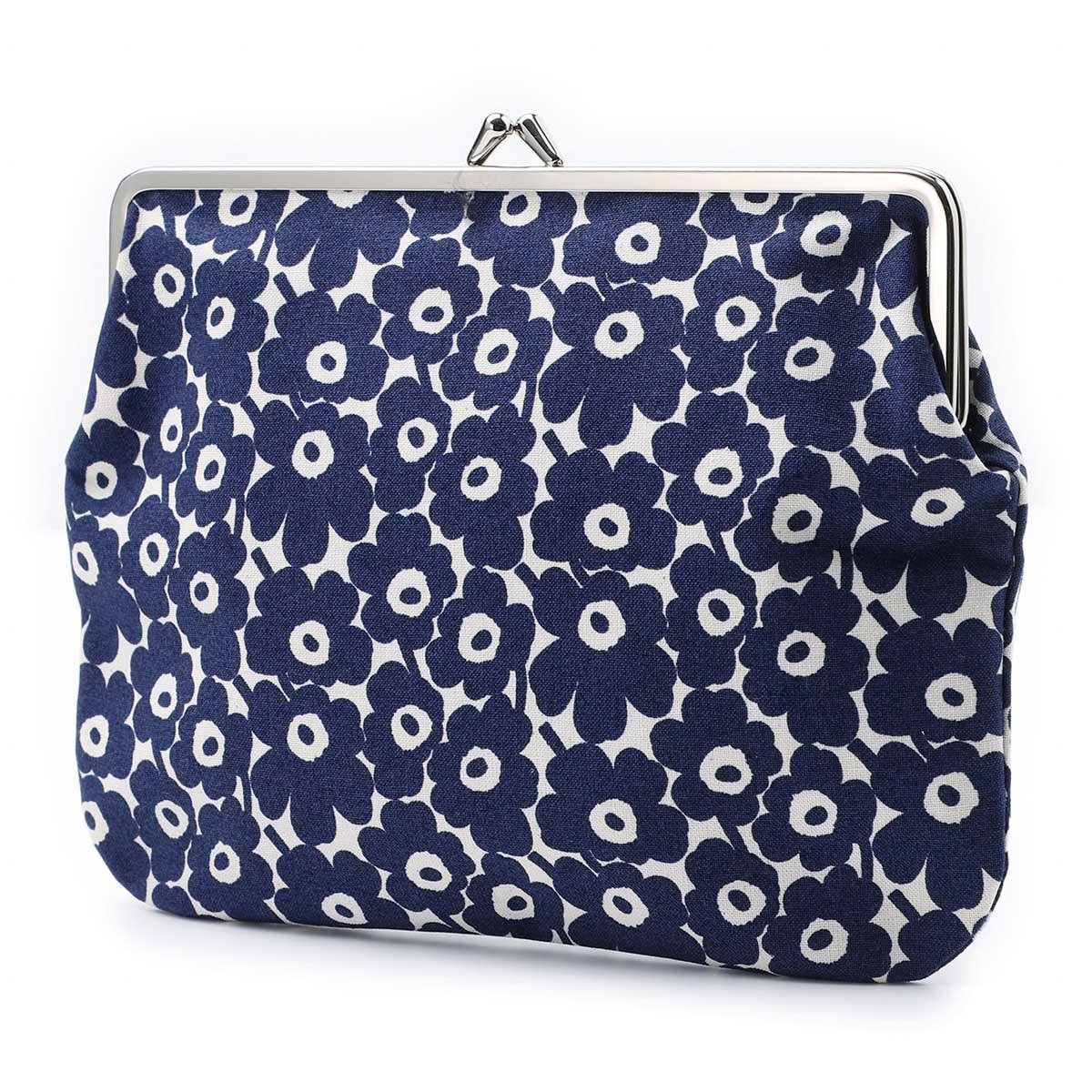 ＝新品未使用＆廃盤品＝人気完売品　マリメッコ　marimekko トラベルポーチ 楽天市場】マリメッコ ポーチ レディース PIENI KUKKARO MINI UNIKKO