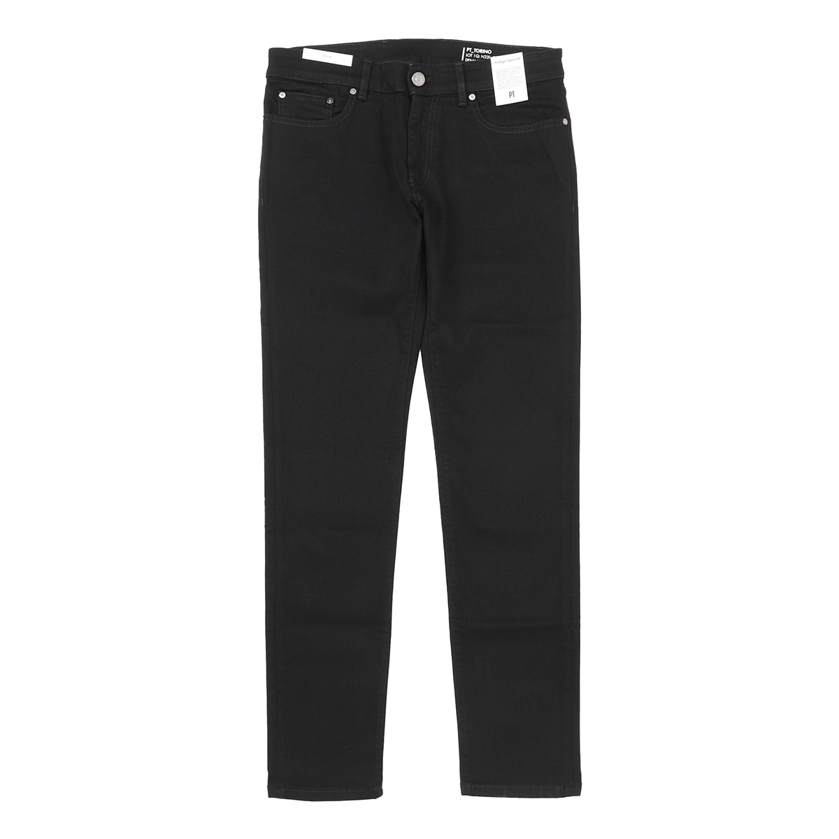 早い者勝ち 本日限定価格 美品 PT TORINO Gジャン PT TORINO DENIM（ピーティートリノデニム）｜メンズセレクト