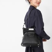 Maison Margiela メゾンマルジェラ ショルダーバッグ/5AC CLASSIQUE MINI レディース