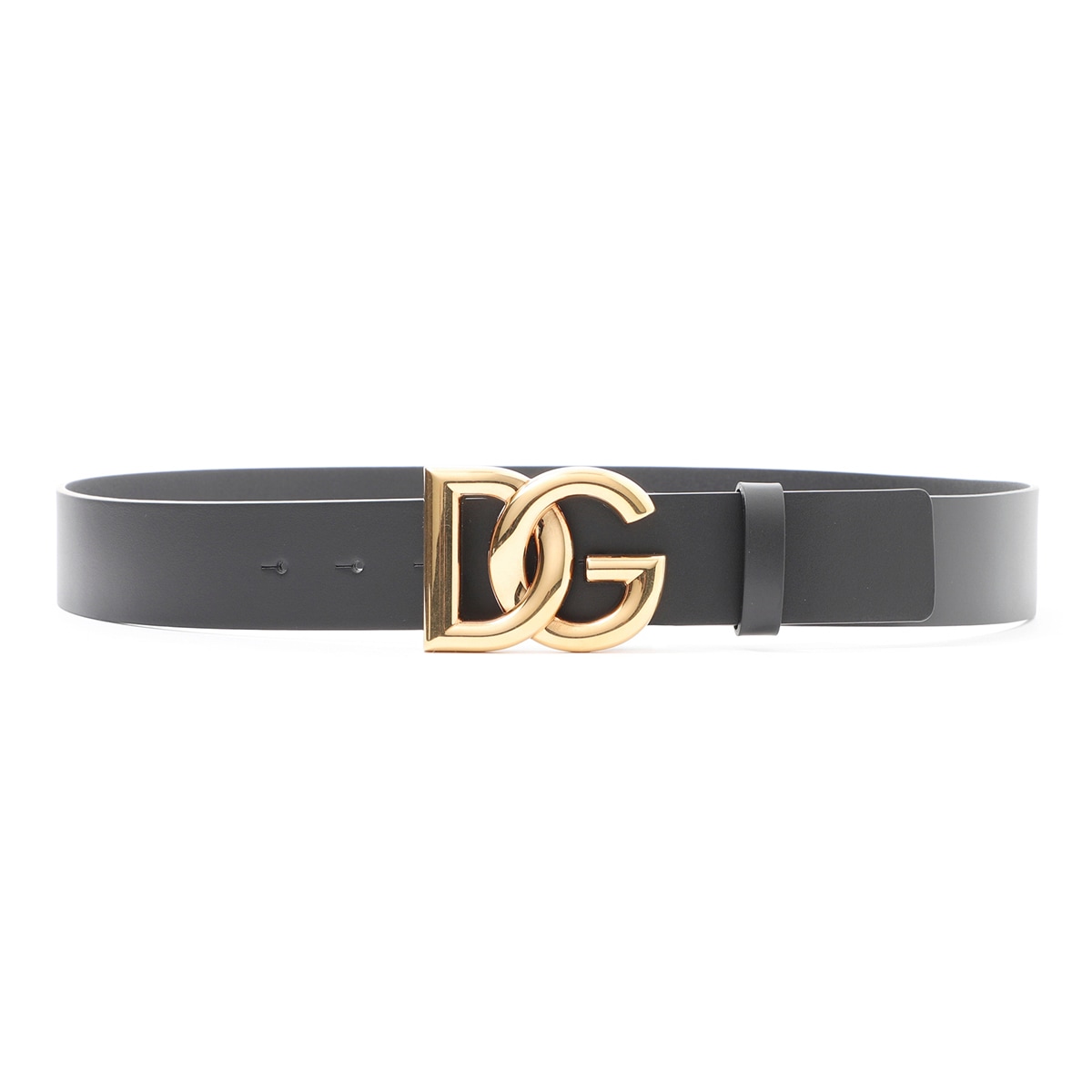 DOLCE&GABBANA　ドルチェ&ガッバーナ　ベルト 楽天市場】ドルチェ＆ガッバーナ ベルトDOLCE＆GABBANA BELT