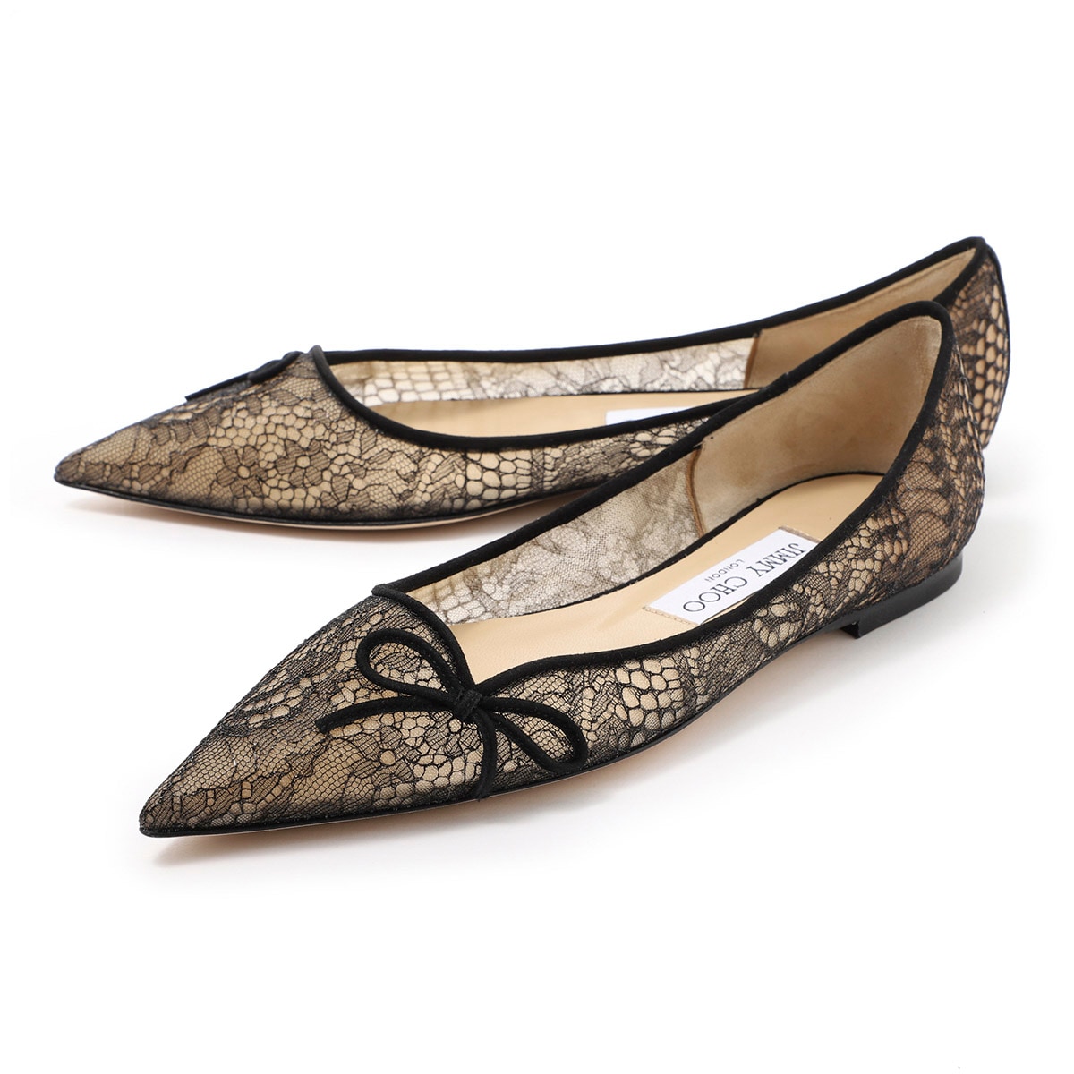 レディース・ブランド一覧,□ J,JIMMY CHOO,シューズ | モダンブルー