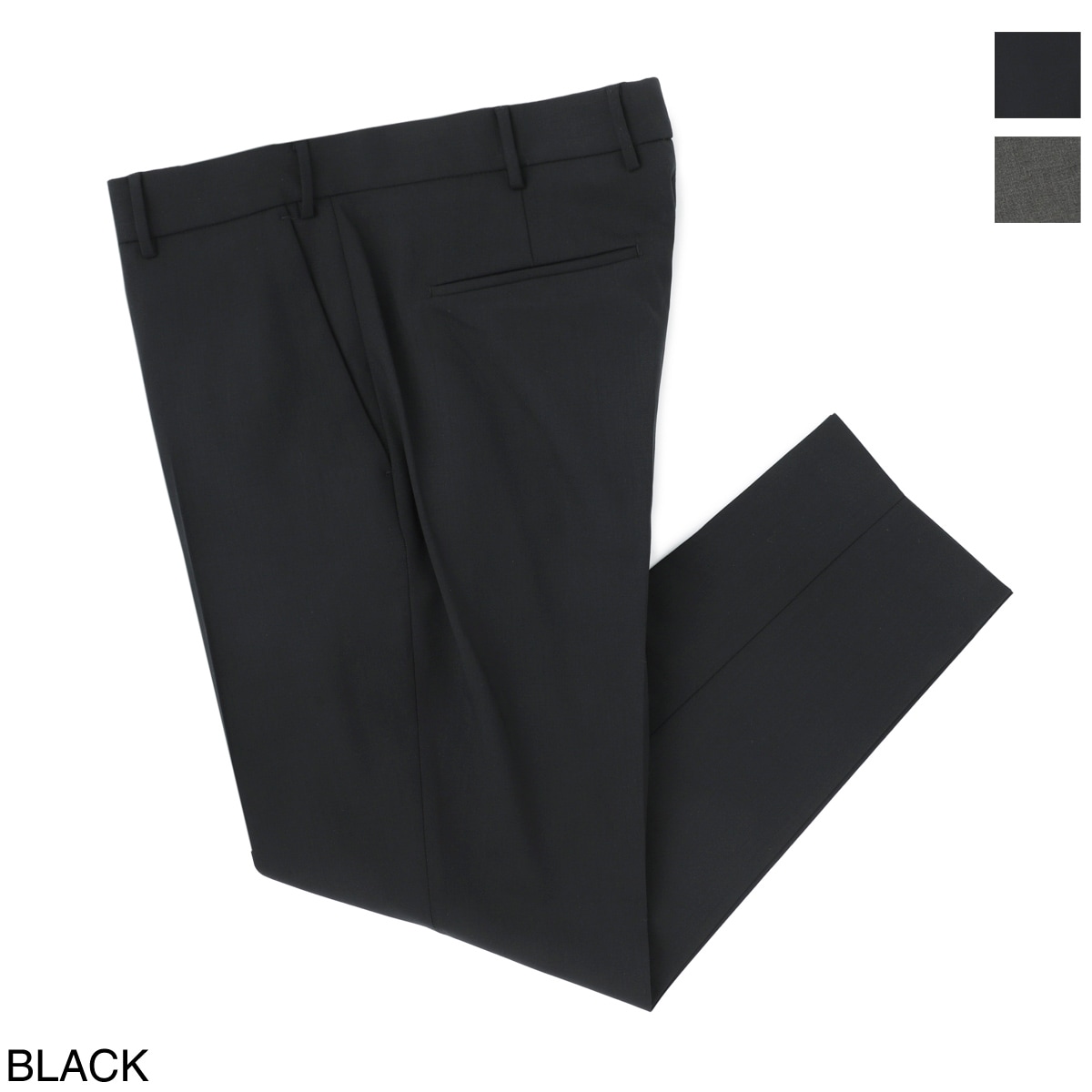 メンズ・ブランド一覧,□ P,PT TORINO（PT01）,REBEL FIT