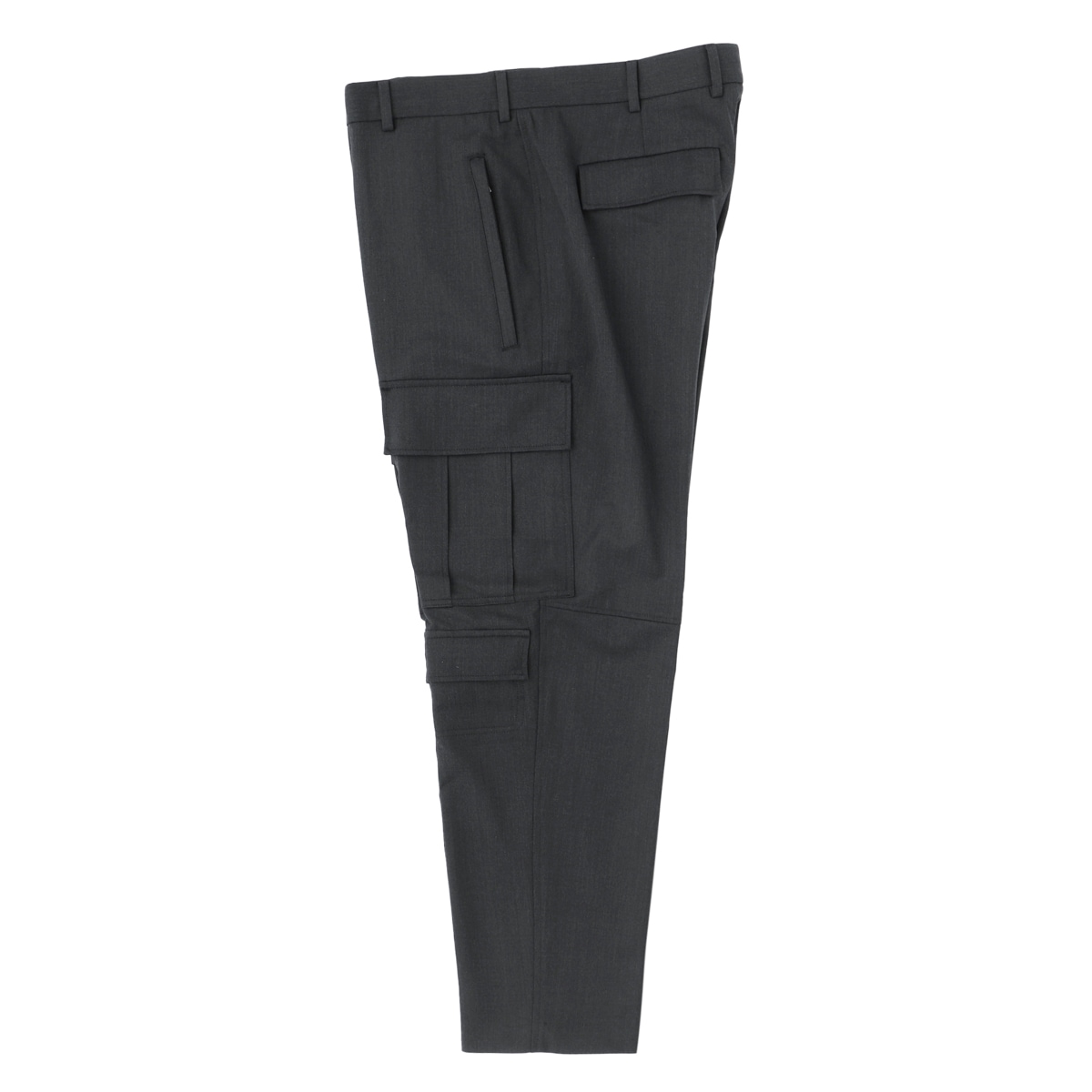 【新品】PT TORINO PT０１　人気ラインACTIVE 50 黒 楽天市場】【SALE】 ピーティートリノ PT TORINO Active