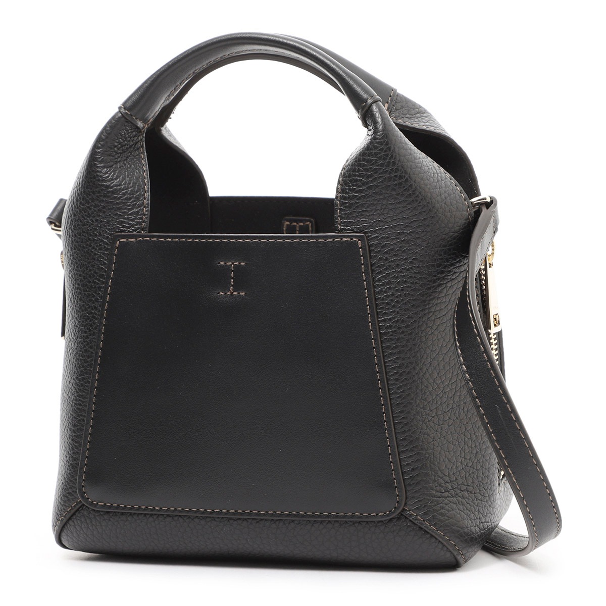 アウトレット】FURLA フルラ トートバッグ/GILDA MINI レディース