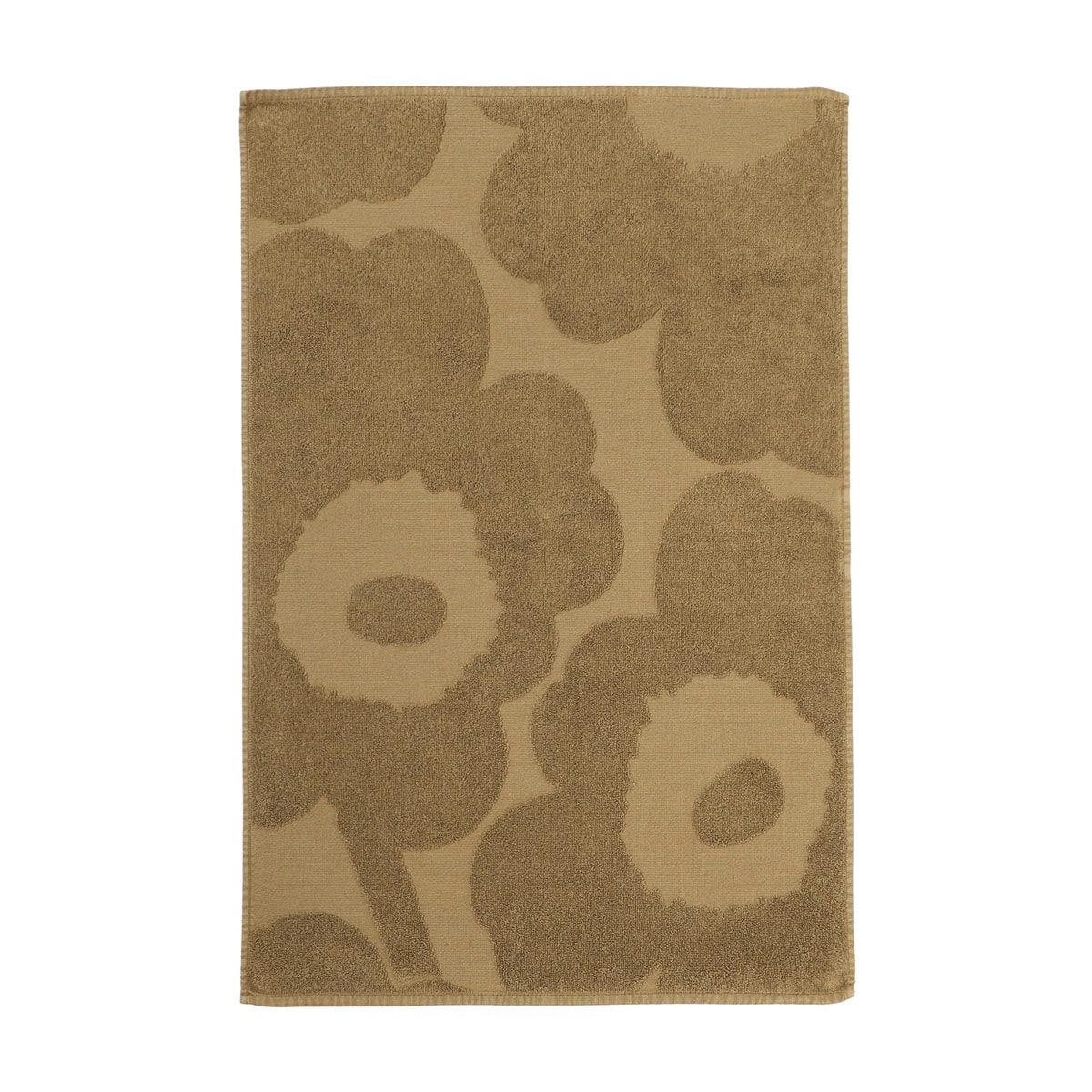 【ネコポス対応(1点まで)】【アウトレット】marimekko マリメッコ ハンドタオル/UNIKKO