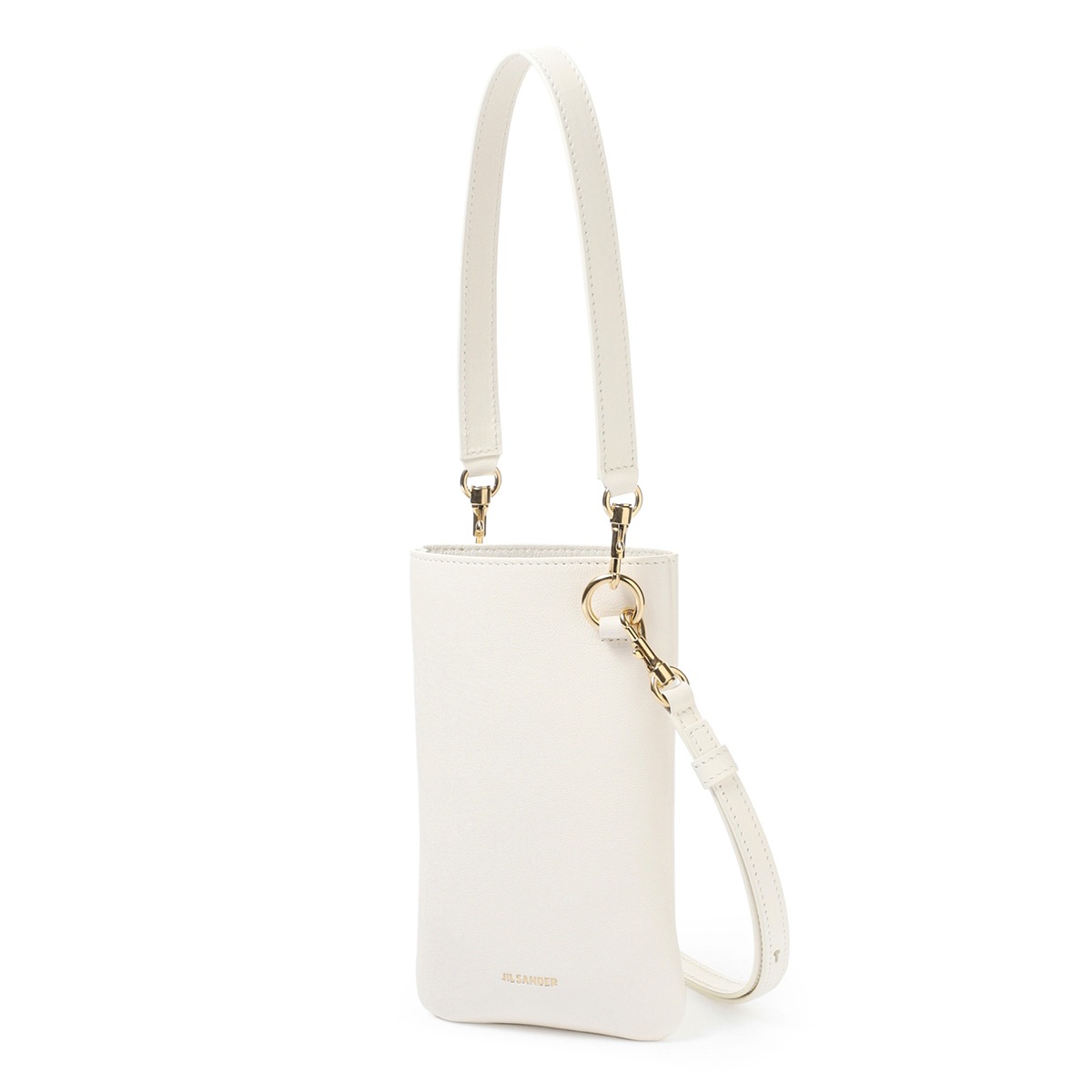 【アウトレット】JIL SANDER ジルサンダー ショルダーバッグ レディース