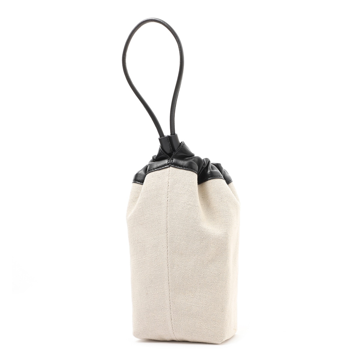 アウトレット】JIL SANDER ジルサンダー ポーチ/DUMPLING POUCH