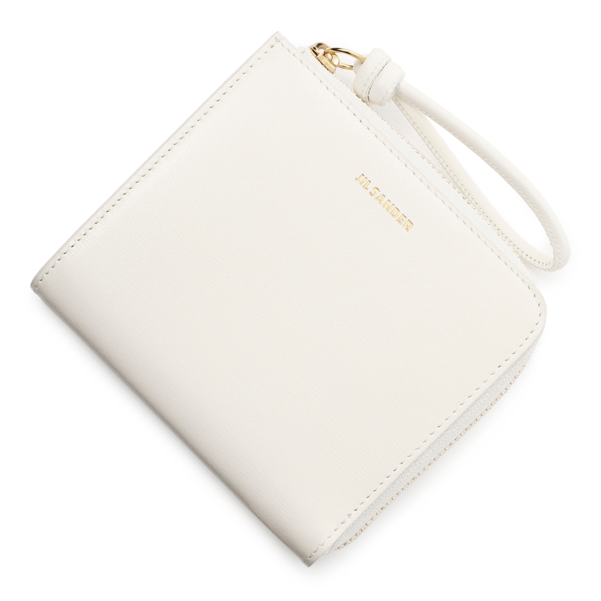 アウトレット】JIL SANDER ジルサンダー カードケース/CREDIT CARD