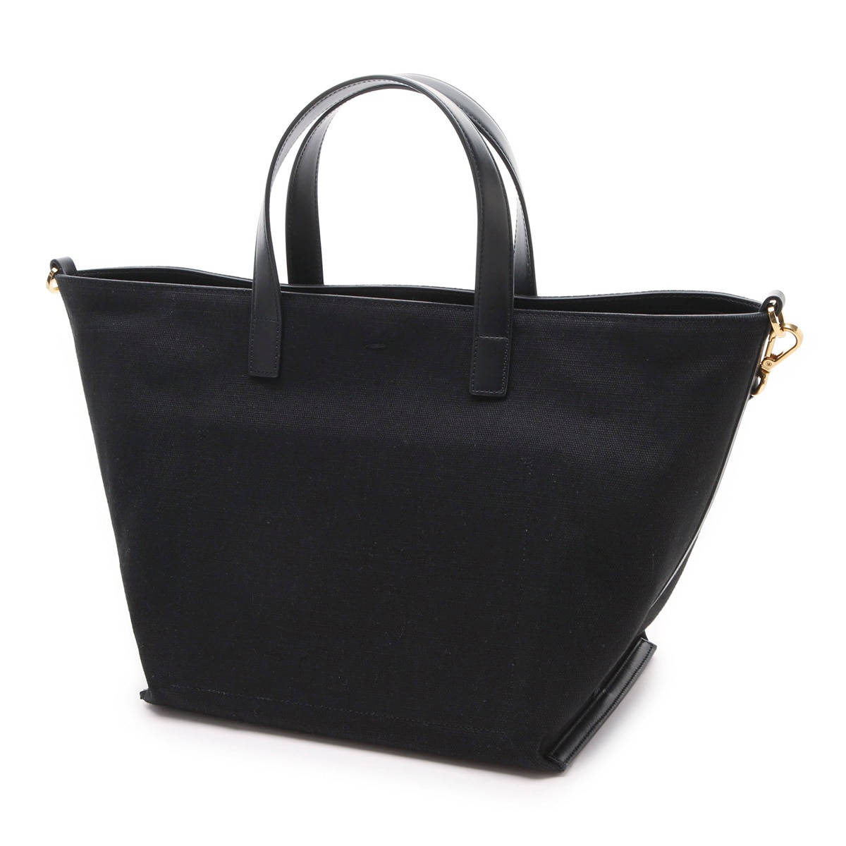 JIL SANDER ジルサンダー トートバッグ/WANDER SQUARE SMALL