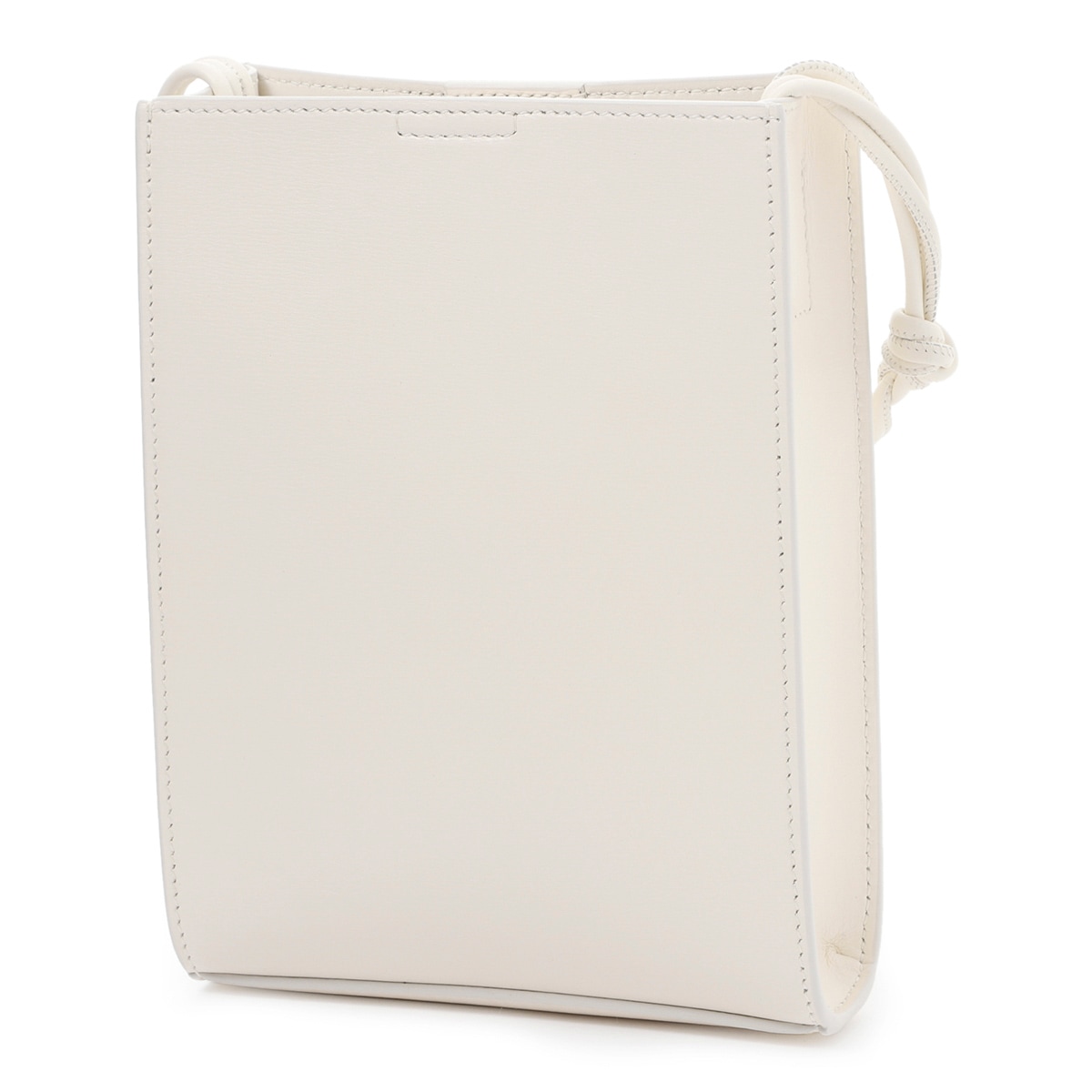 【アウトレット】JIL SANDER ジルサンダー ショルダーバッグ/TANGLE レディース