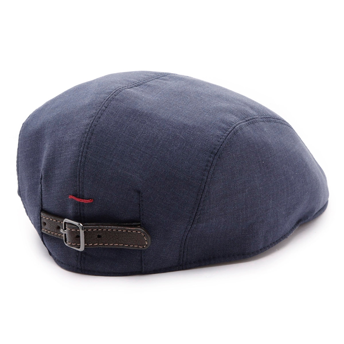 BRUNELLO CUCINELLI ブルネロクチネリ ハンチング メンズ