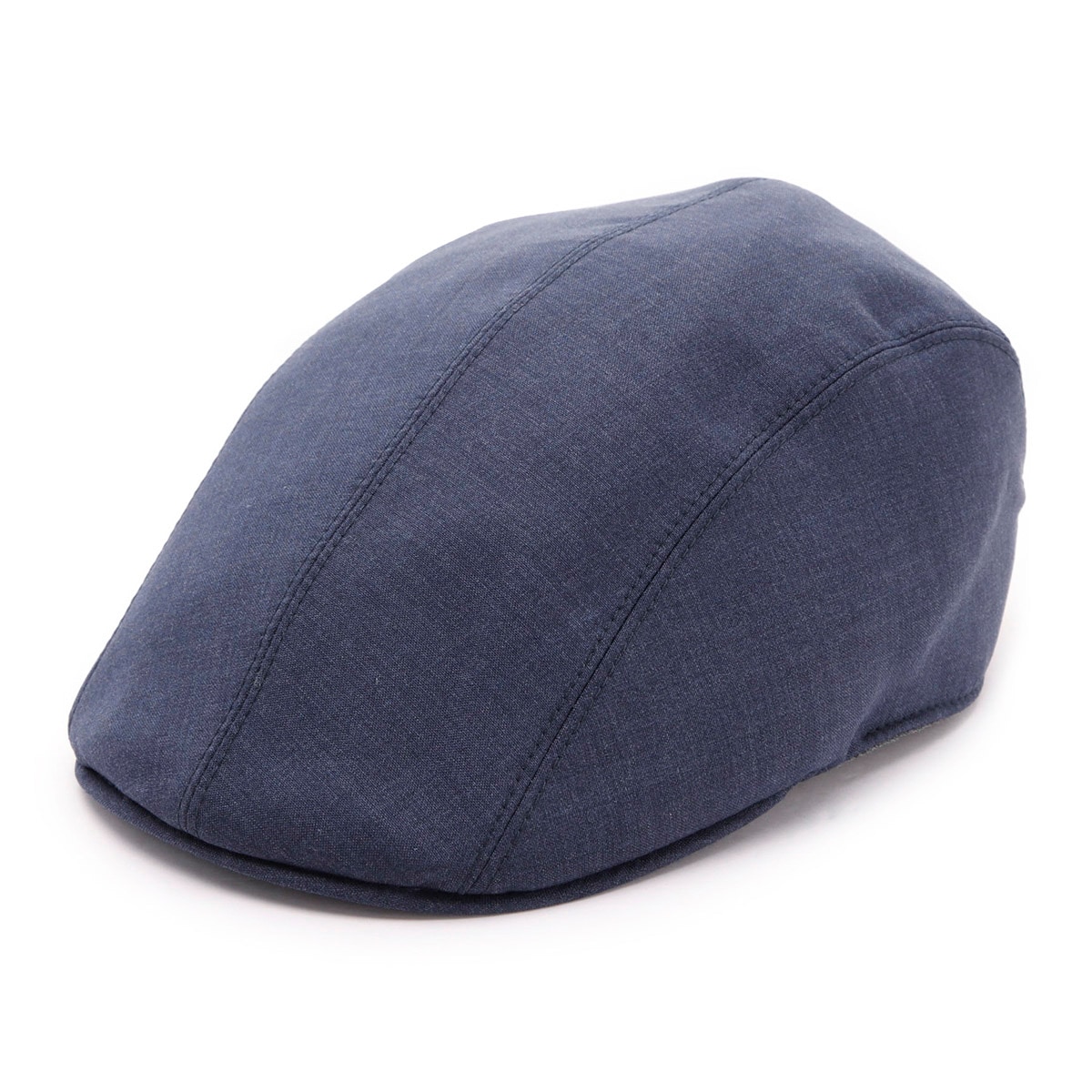 BRUNELLO CUCINELLIブルネロ クチネリハット BRUNELLO CUCINELLI ブルネロクチネリ ハンチング メンズ