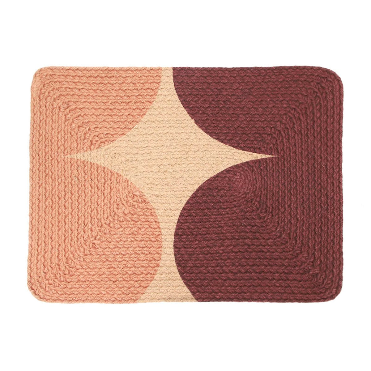 アウトレット】marimekko マリメッコ プレイスマット/HARKA | ライフ