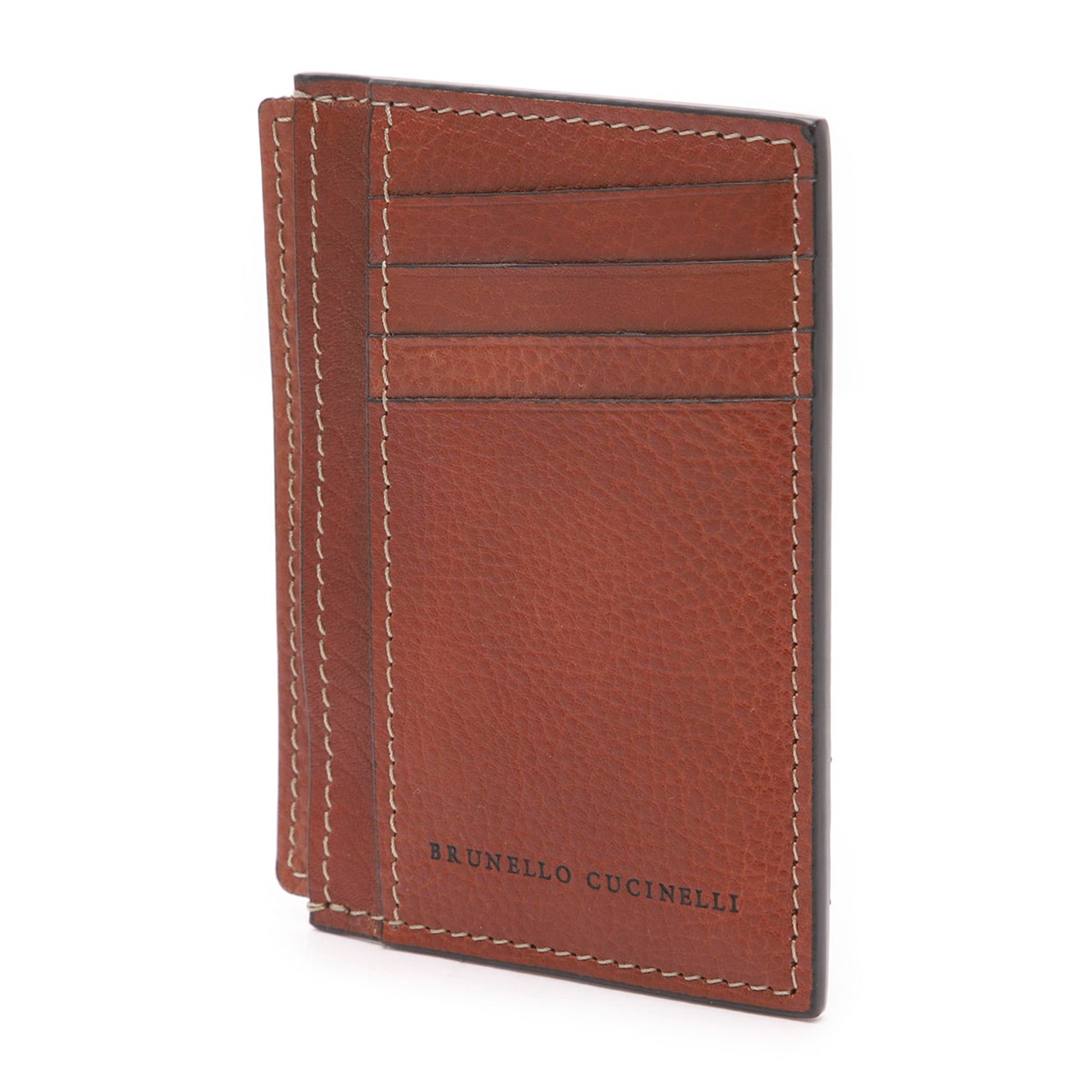 ブルネロクチネリ BRUNELLO CUCINELLI/ブルネロ クチネリ_Women通販 | スパークリング