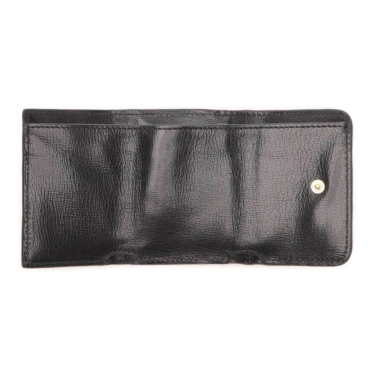 SEE BY CHLOE シーバイクロエ 3つ折り財布/MY SBC レディース