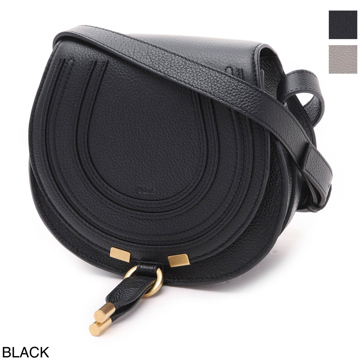 レディース・ブランド一覧,□ C,CHLOE,バッグ | モダンブルー