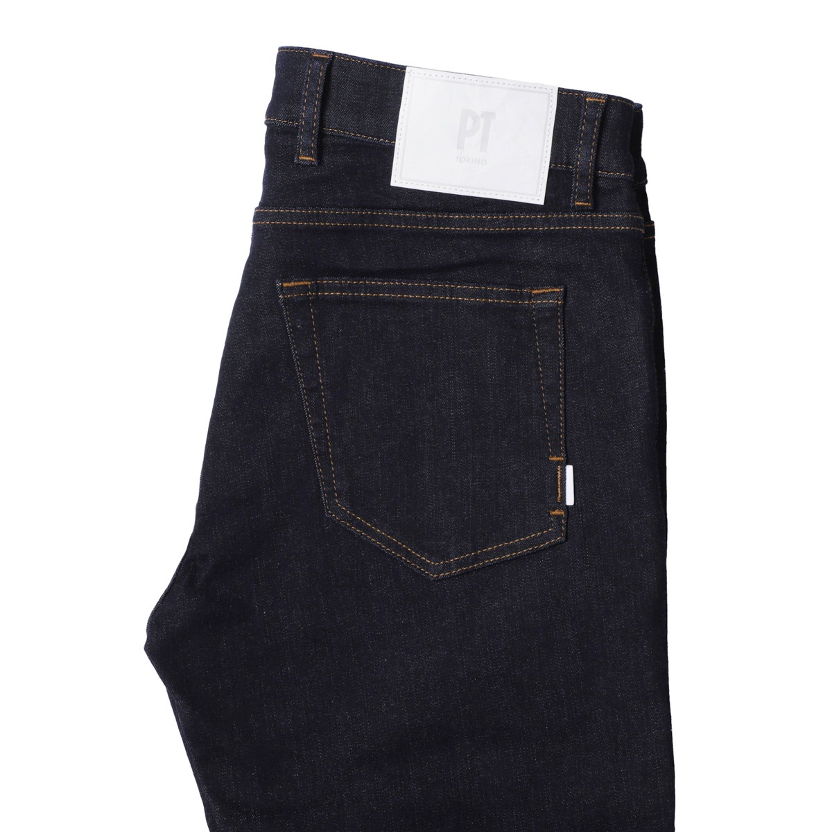 PT TORINO DENIM ピーティートリノ デニム リジッドジーンズ/SWING