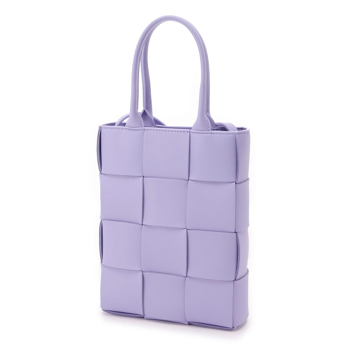 Bottega Veneta ハンドバッグ BOTTEGA VENETA ボッテガヴェネタ トートバッグ/CASSETTE