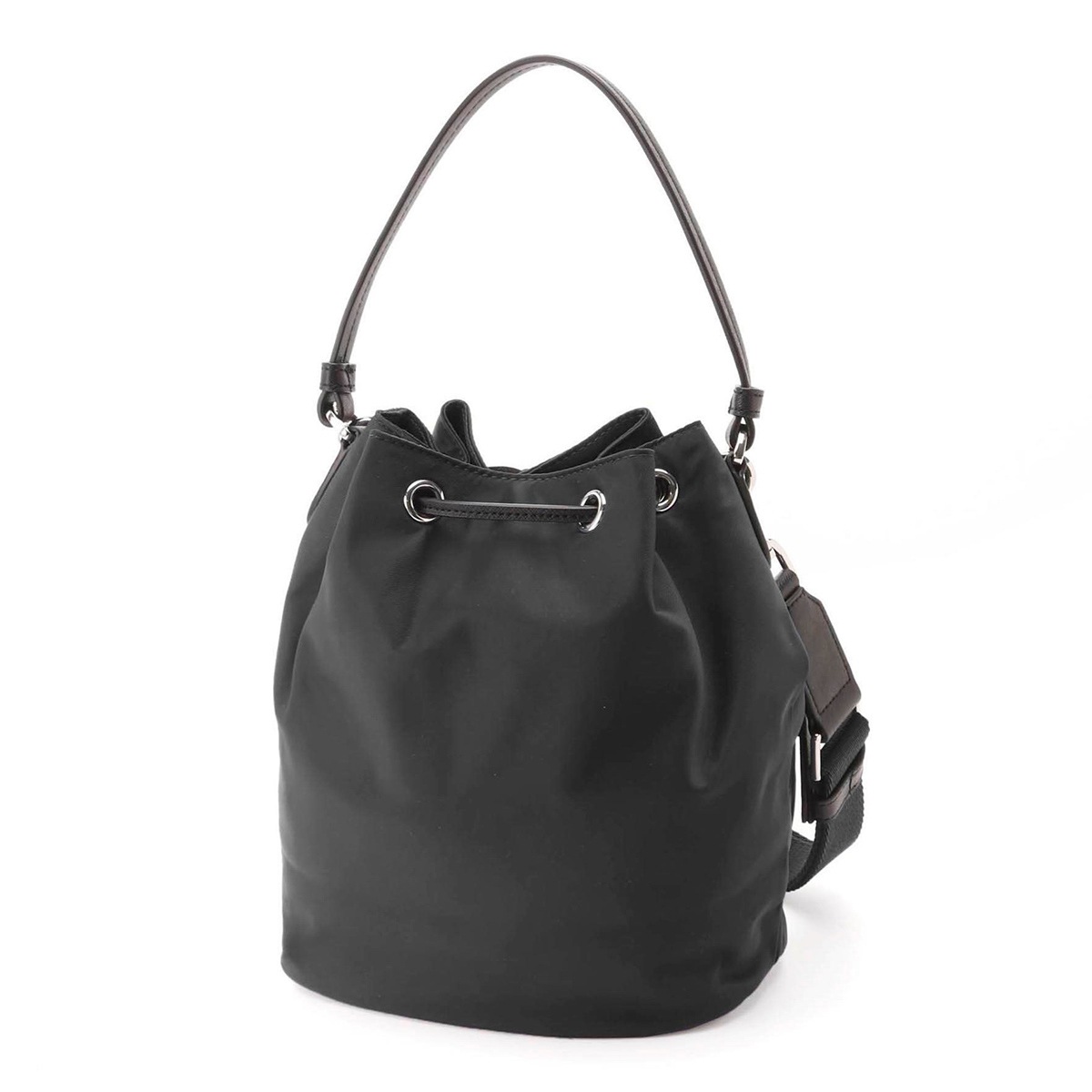 TORY BURCH トリーバーチ バケットバッグ 2WAY/VIRGINIA レディース 