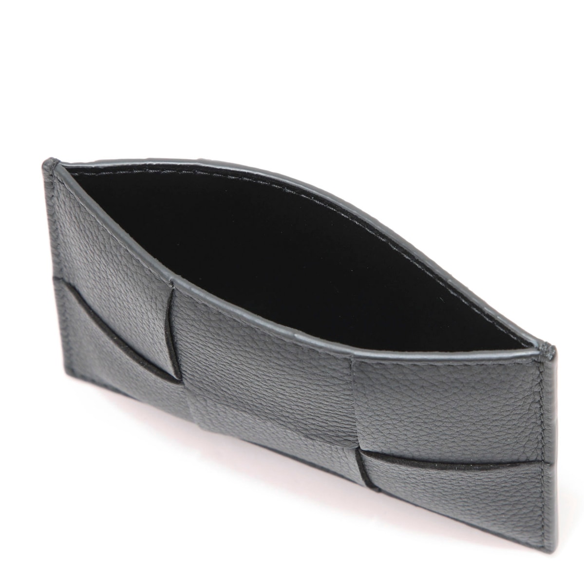 BOTTEGA VENETA ボッテガヴェネタ カードケース/CREDIT CARD CASE