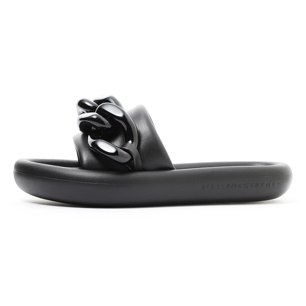 土日セール新品未使用 ステラマッカートニーサンダルAIR SLIDE FLIP STELLA McCARTNEY ステラマッカートニー サンダル/AIR SLIDE
