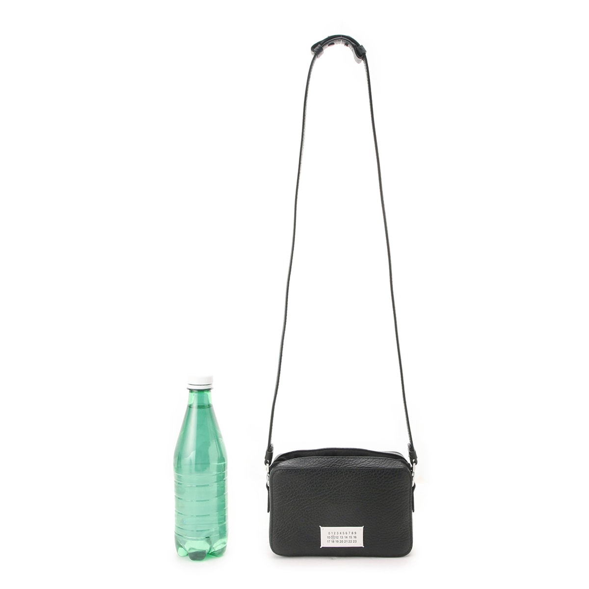 Maison Margiela | 5AC カメラ クロスボディバッグ Maison Margiela メゾンマルジェラ クロスボディバッグ/カメラ
