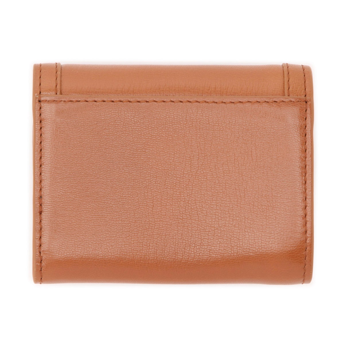 SEE BY CHLOE シーバイクロエ 3つ折り財布/MY SBC レディース