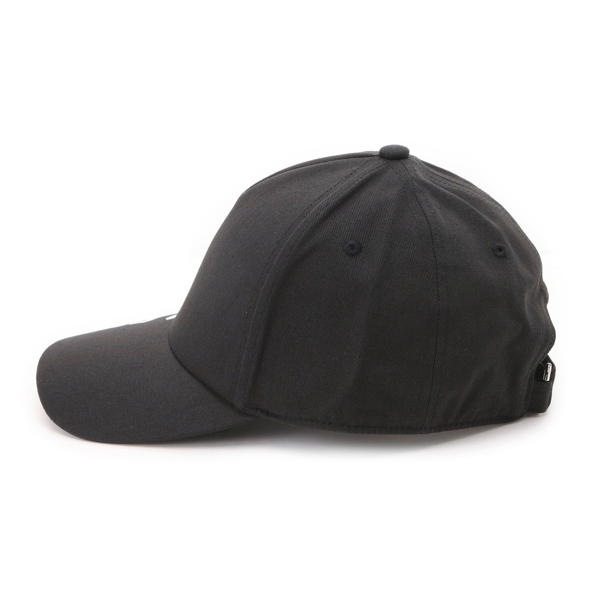 レディース】BASEBALL FREE | MONCLER(モンクレール) / 帽子