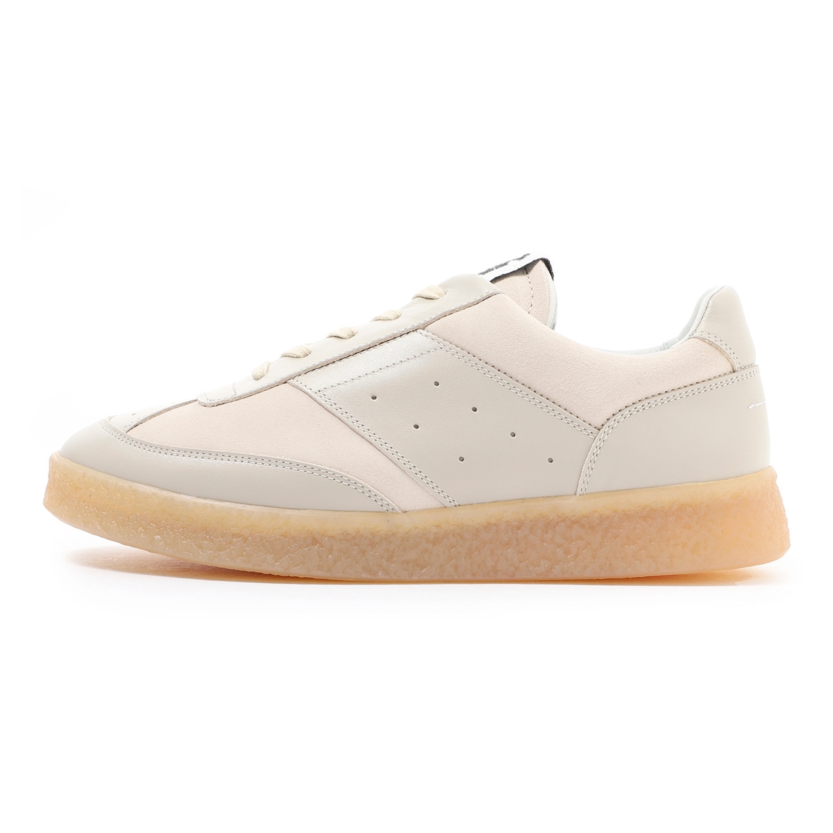アウトレット】MM6 Maison Margiela エムエム 6 メゾンマルジェラ