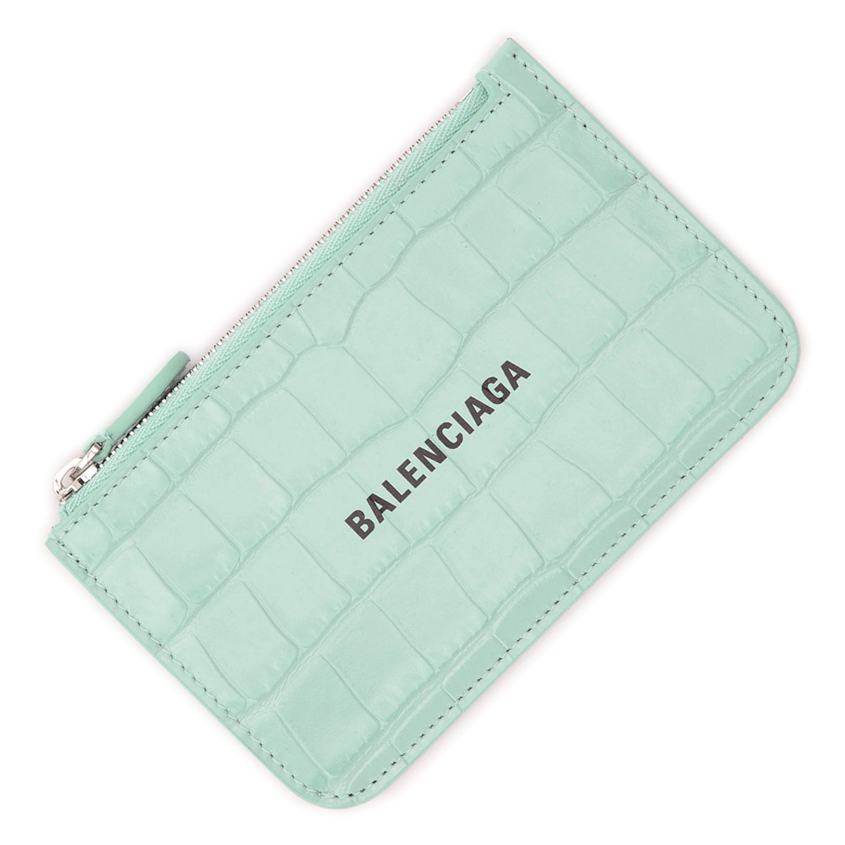 BALENCIAGA バレンシアガ カードケース レディース