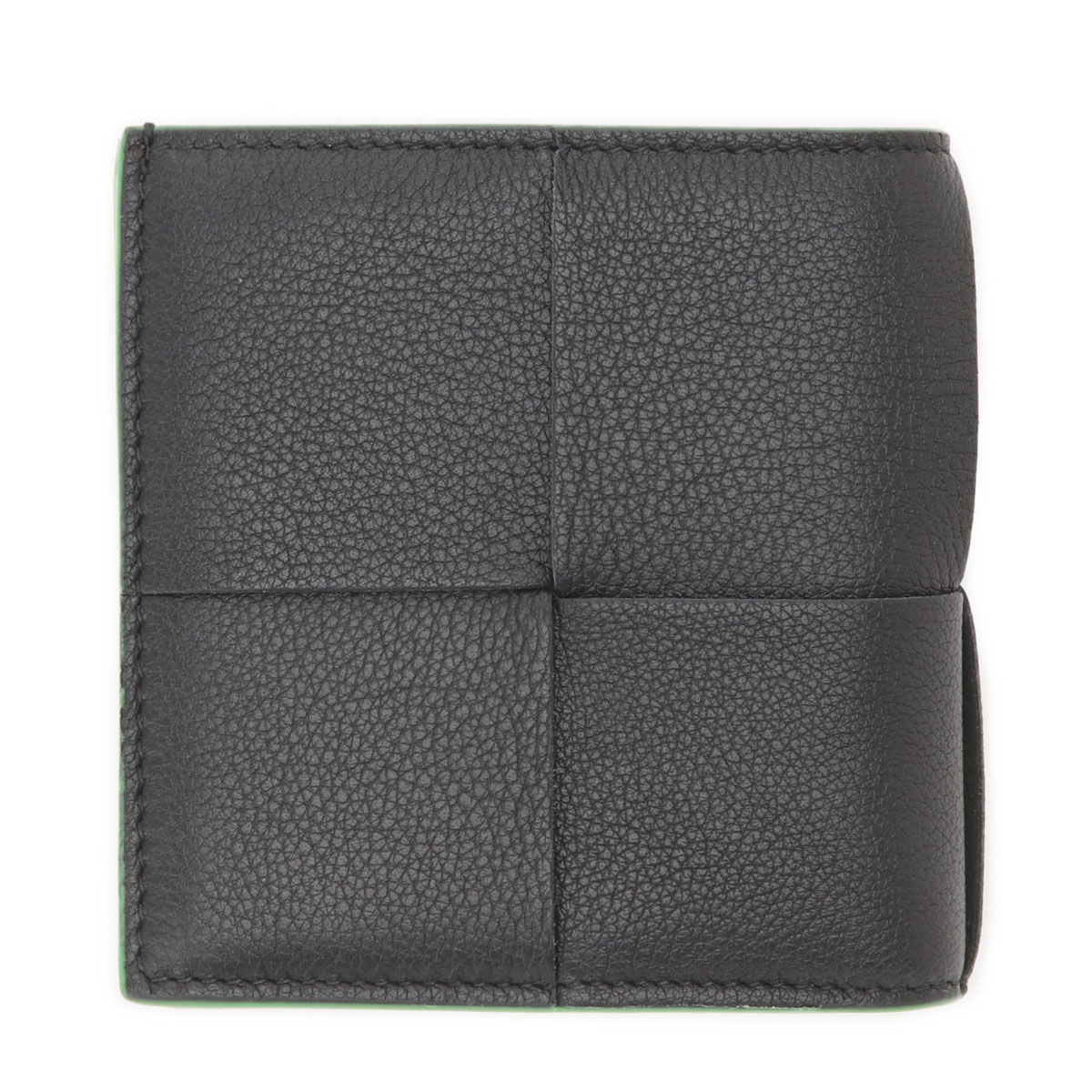 BOTTEGA VENETA ボッテガヴェネタ 2つ折り財布/SLIM BI-FOLD WALLET