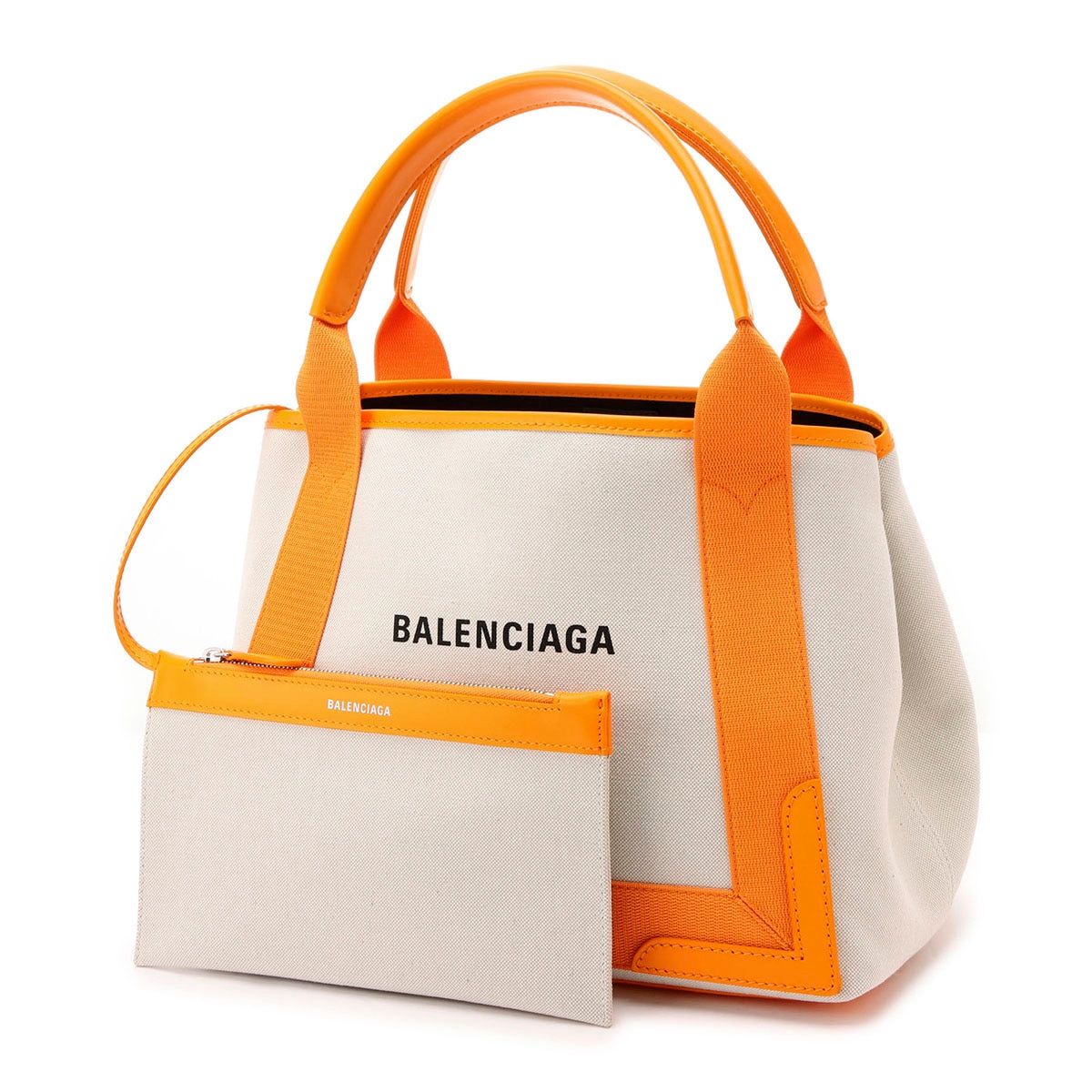 レディース・ブランド一覧,□ B,BALENCIAGA | モダンブルー