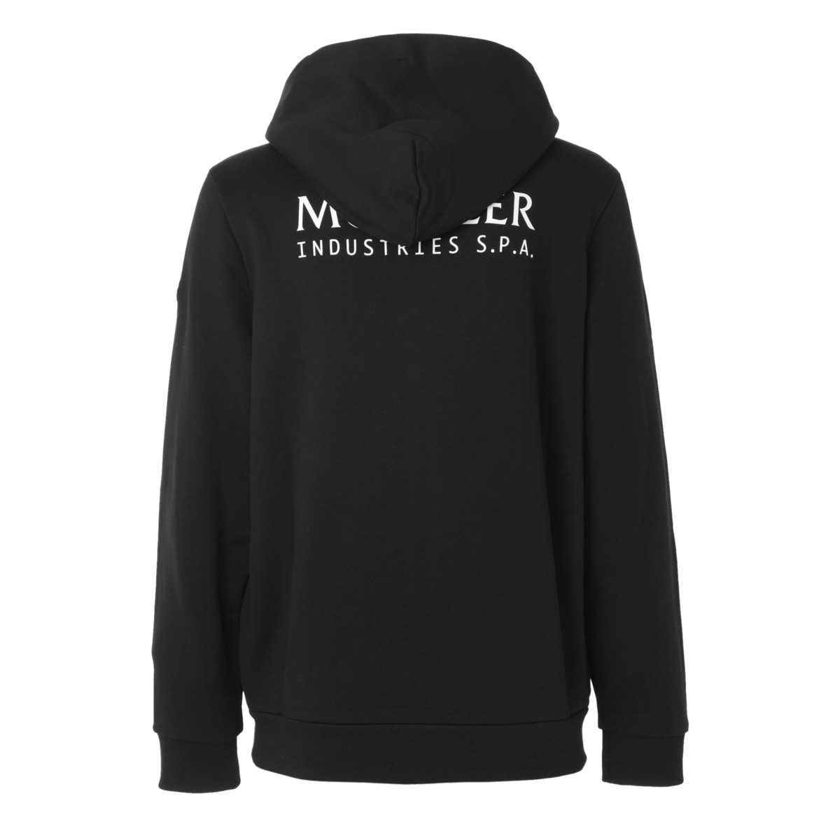 MONCLER モンクレール ジップアップ パーカ メンズ | メンズ・ブランド 