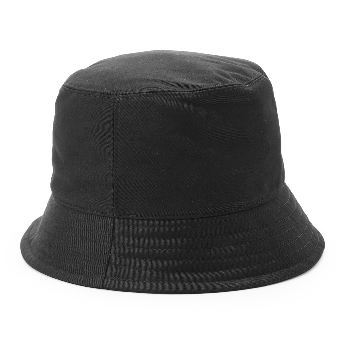 ☆DSQUARED2 ロゴデザインバケットハット ☆ DSQUARED2】ICON 通販