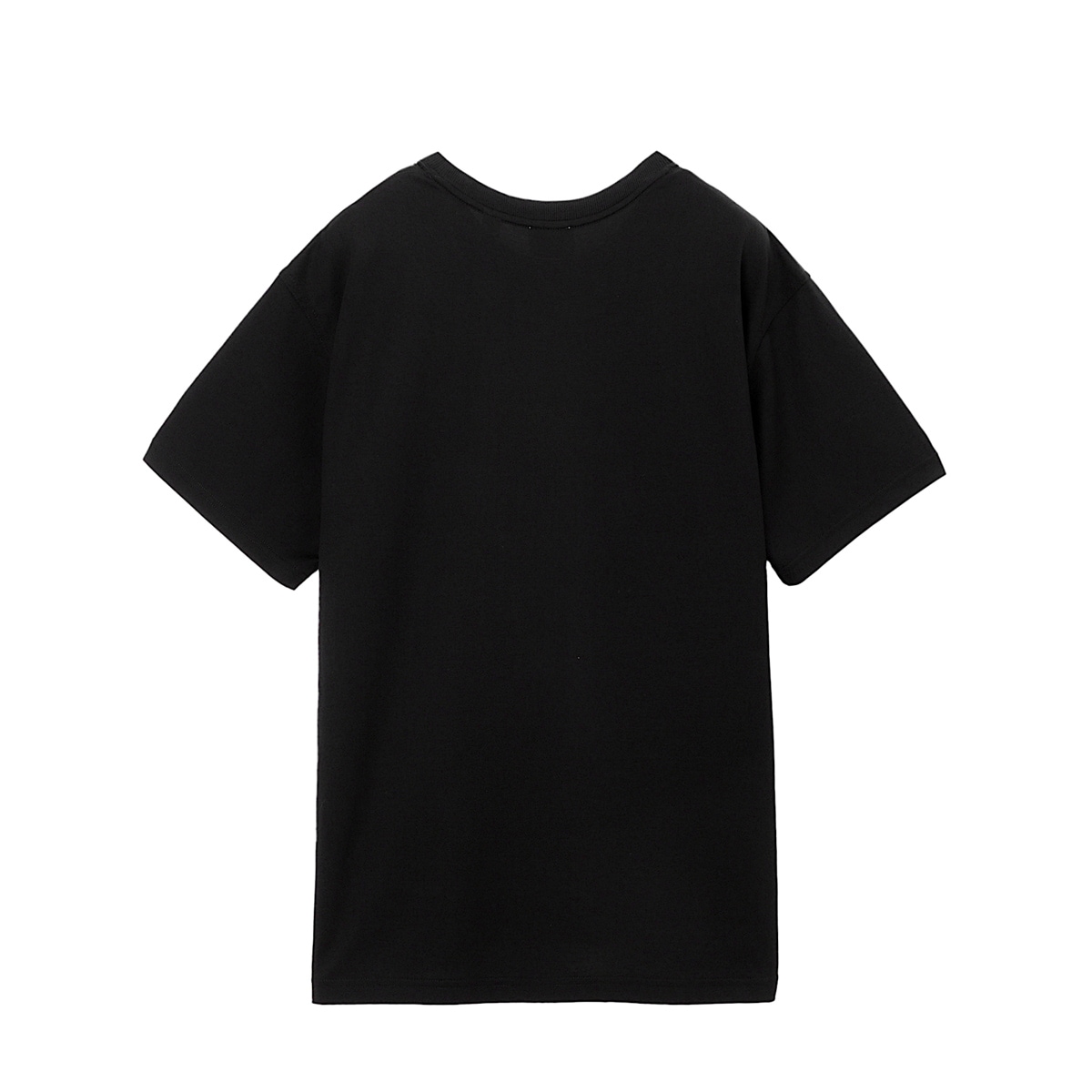 Burberry【セール】■国内発■メンズ クルーネック Tシャツ BURBERRY バーバリー メンズクルーネックTシャツ 8082053 1