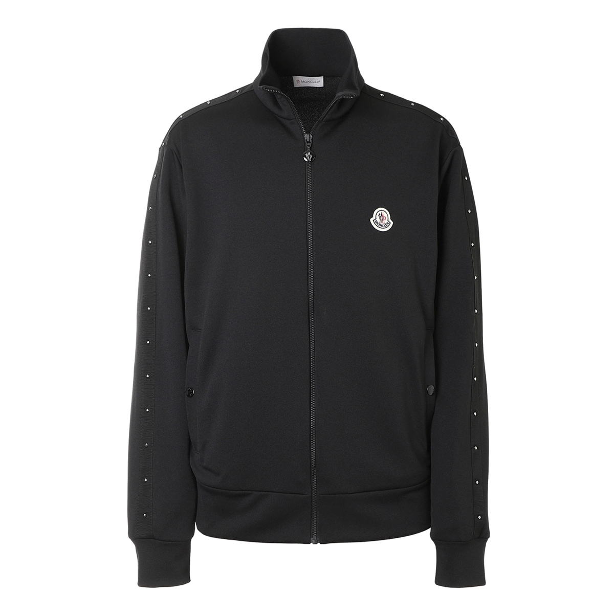 MONCLER モンクレール スウェットシャツ メンズ