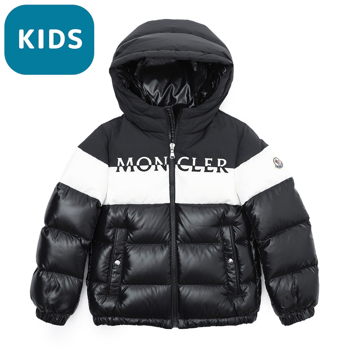 �L�b�Y���x�r�[�E�u�����h�ꗗ,MONCLER | ���_���u���[