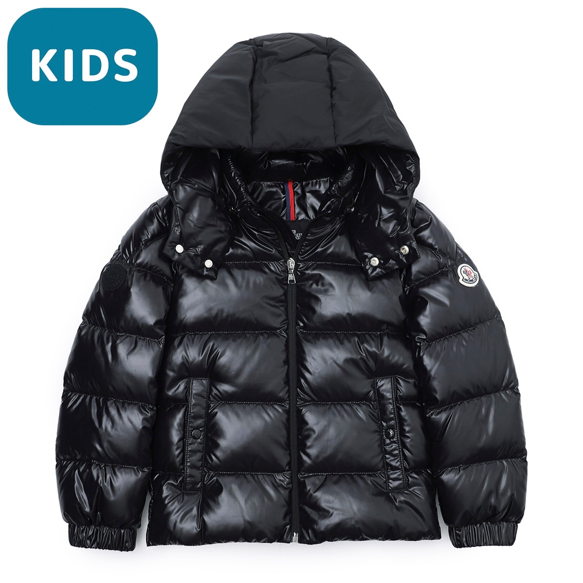 アウトレット】【ラスト1点】MONCLER モンクレール ダウンジャケット 
