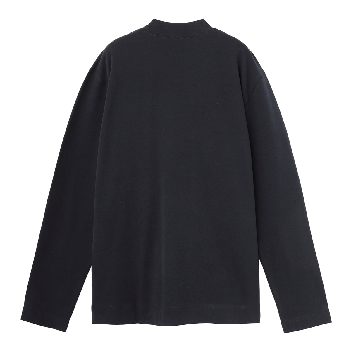 CIRCOLO 1901 クルーネックカットソー cn4035 CIRCOLO 1901 チルコロ クルーネックカットソー メンズ cn4035