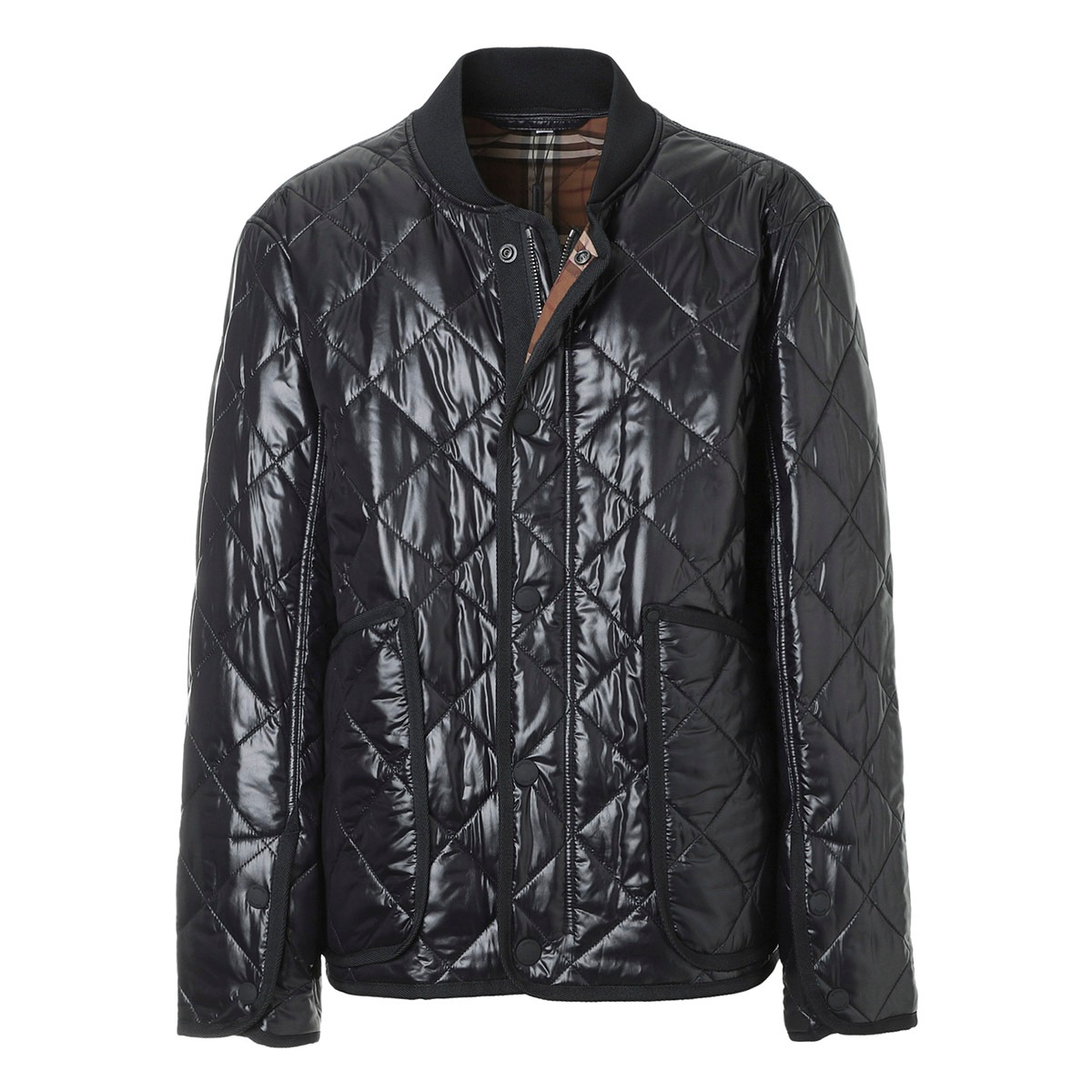【値下げ新品】Burberry ボンバージャケット　Lサイズ 000000045592_1_WICkiYN.jpg